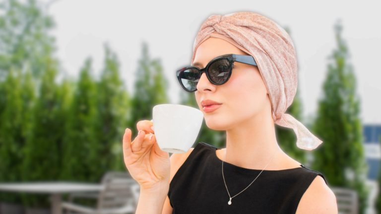 Chiffon Scarves: A Chic Accessory for Any Occasion